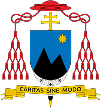 stemma Card montenegro rid