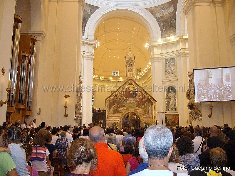 ALIM2426.JPG - 02/08/2010 Santa Maria degli Angeli