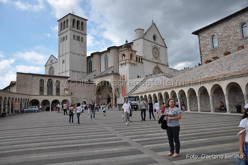 DSC_2173.JPG - Assisi