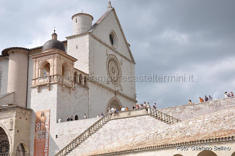 DSC_2175.JPG - Assisi