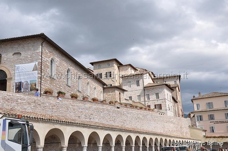 DSC_2176.JPG - Assisi