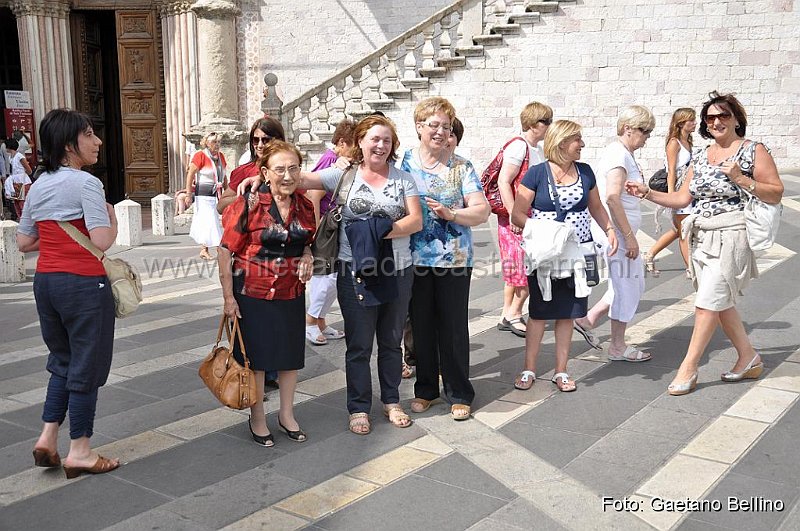 DSC_2177.JPG - Assisi