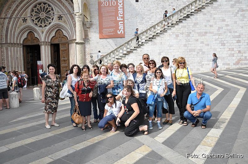 DSC_2180.JPG - Assisi