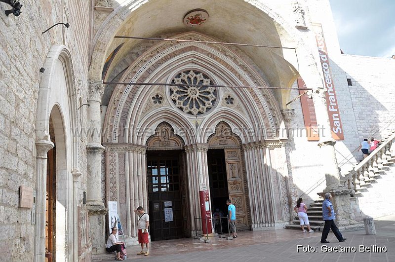 DSC_2185.JPG - Assisi