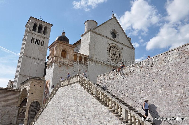 DSC_2188.JPG - Assisi