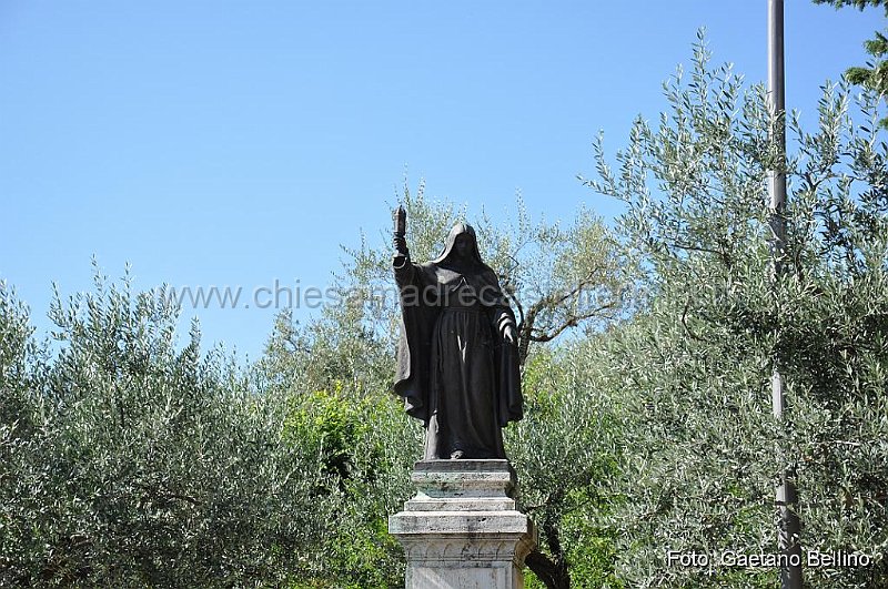 DSC_2988.JPG - 01/08/2010 - San Damiano