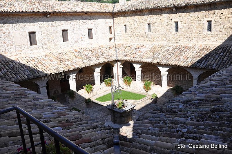 DSC_3023.JPG - 01/08/2010 - San Damiano