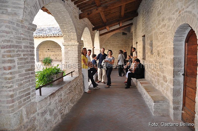 DSC_3045.JPG - 01/08/2010 - San Damiano