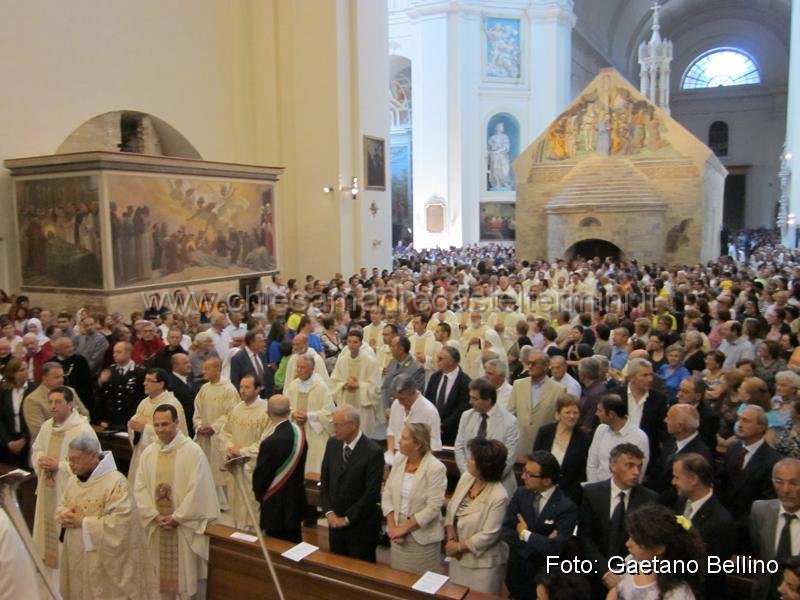 PERDONO1.JPG - 02/08/2010 Santa Maria degli Angeli