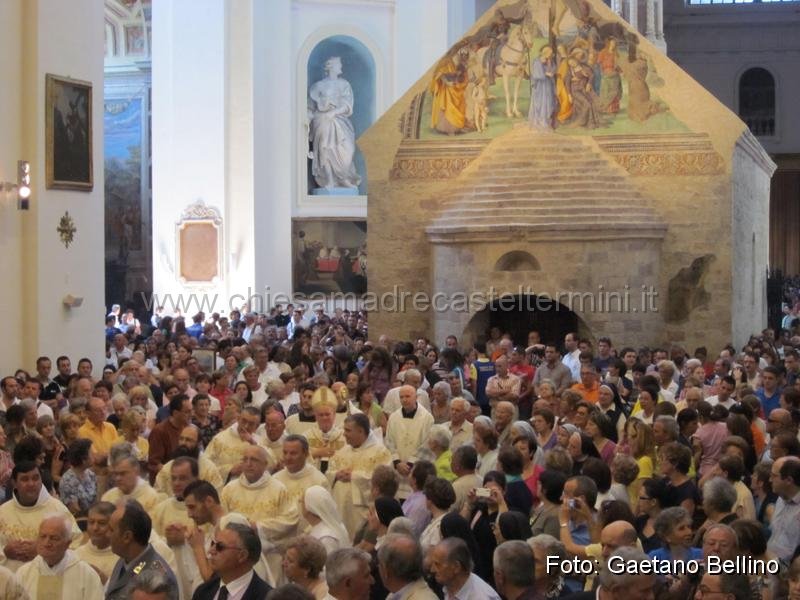 PERDONO2.JPG - 02/08/2010 Santa Maria degli Angeli