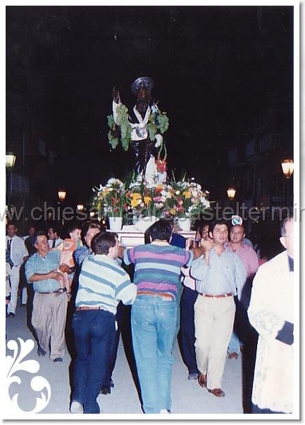 1994.jpg - Festività 1994