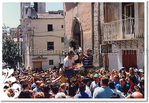 1998_5.jpg - Festività 1998