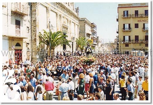 1998_6.jpg - Festività 1998