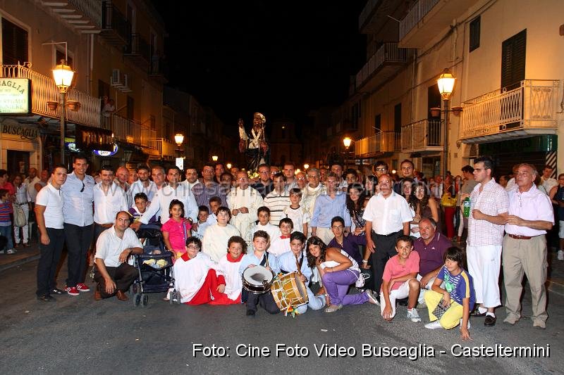 2009DPP_0003.JPG - Comitato e devoti portatori (2009)