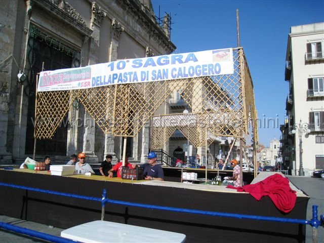 IMG_1520.JPG - Festività 2010 Sagra della pasta