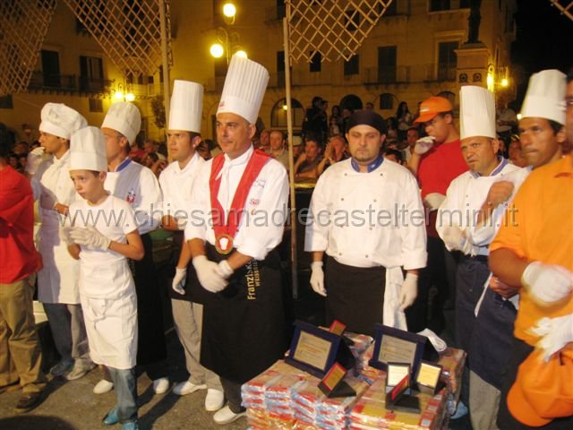 IMG_1544.JPG - Festività 2010 Sagra della pasta